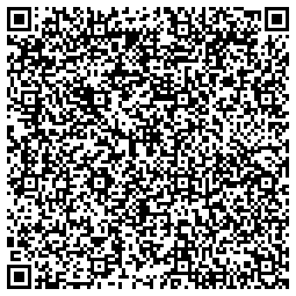 QR-код с контактной информацией организации Главное хозяйственное управление Управления делами Президента Республики Беларусь, Компания