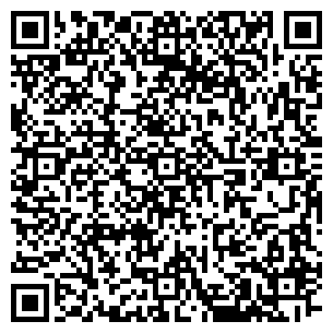 QR-код с контактной информацией организации Свiтанак, ЗАО ОПТФ
