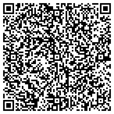 QR-код с контактной информацией организации БелКредо, ОАО