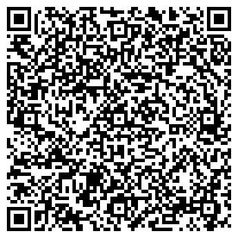QR-код с контактной информацией организации Слепцова С. М., ИП