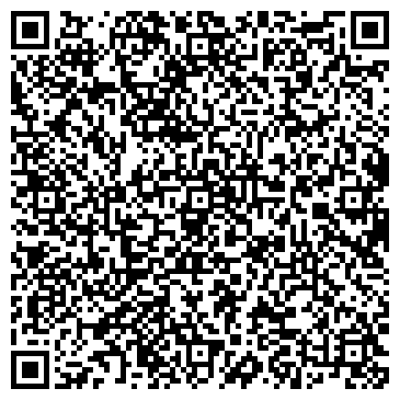 QR-код с контактной информацией организации Магазин-салон «ВІРСАВІЯ»