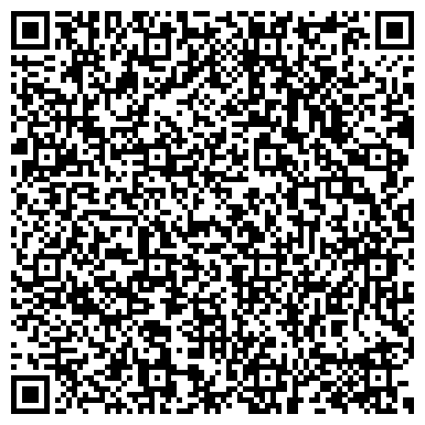 QR-код с контактной информацией организации Коллективное предприятие Интернет-магазин одежды "ЛизЮля"