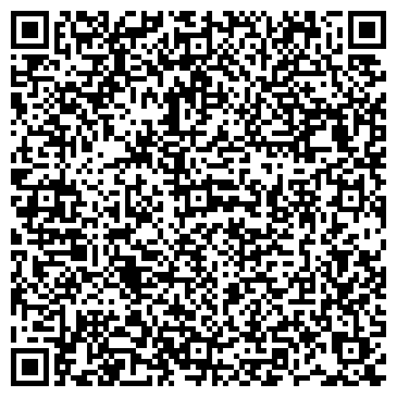 QR-код с контактной информацией организации Субъект предпринимательской деятельности ФОП Кособоков С. В.