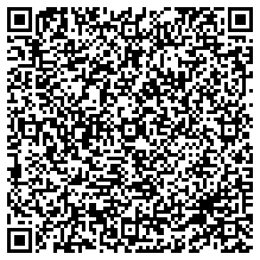 QR-код с контактной информацией организации Дитячий світ ТМ Янголятко