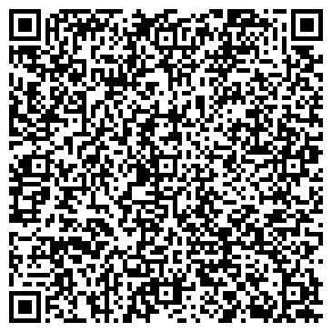 QR-код с контактной информацией организации интернет-магазин "Autolacran"