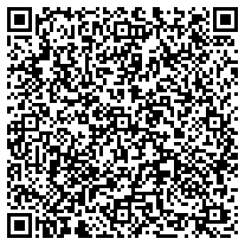 QR-код с контактной информацией организации Интернет магазин Arjambus