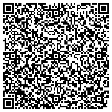 QR-код с контактной информацией организации Интернет магазин "Выпускной"