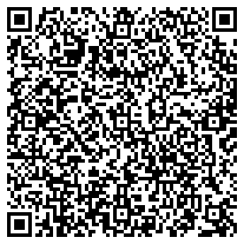 QR-код с контактной информацией организации СПД Черноок
