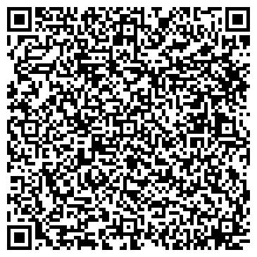 QR-код с контактной информацией организации Интернет-магазин "MamaCity"