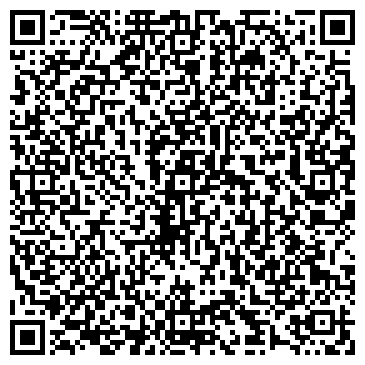 QR-код с контактной информацией организации Интернет-магазин «Zakupki-de»