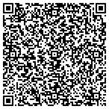 QR-код с контактной информацией организации Общество с ограниченной ответственностью Трикотажная фабрика "Орхидея"