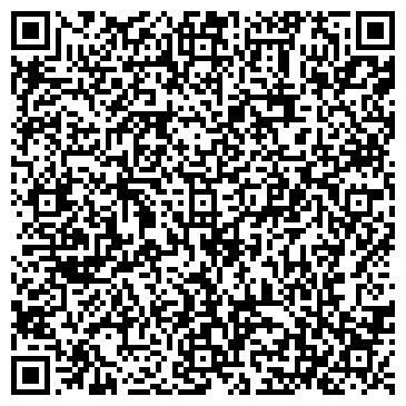 QR-код с контактной информацией организации Интернет-магазин "Одеваемся вместе"