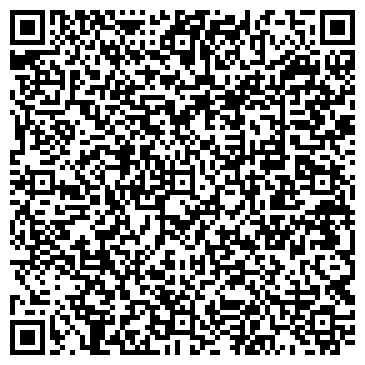 QR-код с контактной информацией организации DomModDonetska