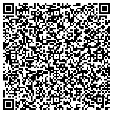 QR-код с контактной информацией организации соколенко чп