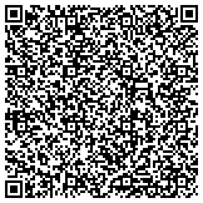 QR-код с контактной информацией организации Виктория Максимчук (Viktoriya Maksimchuk TM), ООО