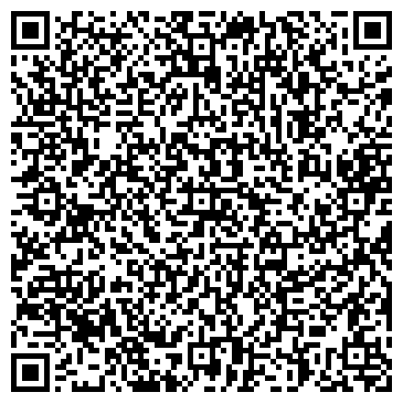 QR-код с контактной информацией организации Махаон-спец, ООО