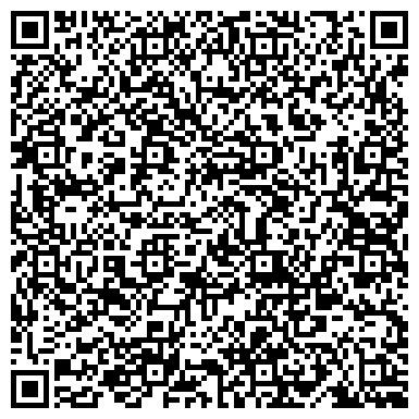 QR-код с контактной информацией организации Салон свадебных платьев Anna Sharm, ЧП