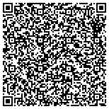 QR-код с контактной информацией организации Свадебный салон HONEY BUNNY, ЧП