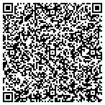 QR-код с контактной информацией организации Ir`Len, Свадебный салон