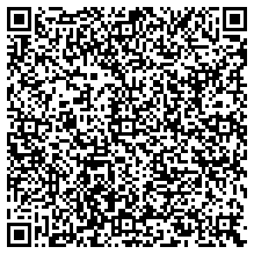QR-код с контактной информацией организации Страна колбас, ЧП