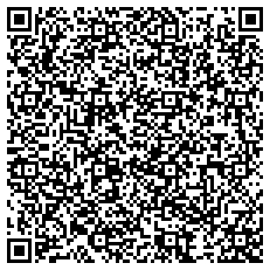 QR-код с контактной информацией организации "Каравелла": Качество по Самой Лучшей Цене!