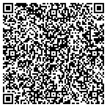 QR-код с контактной информацией организации Краяр, ООО