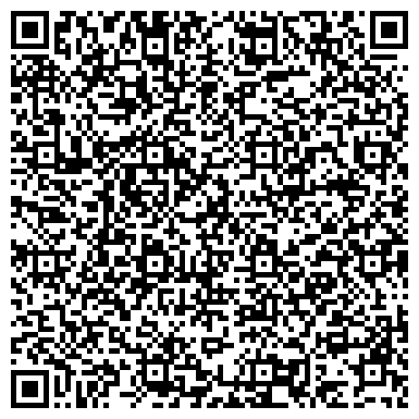 QR-код с контактной информацией организации Грандсервис, ТД