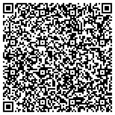 QR-код с контактной информацией организации Королева Свадебный Салон, ЧП