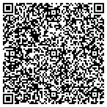 QR-код с контактной информацией организации Бабинцов, ЧП
