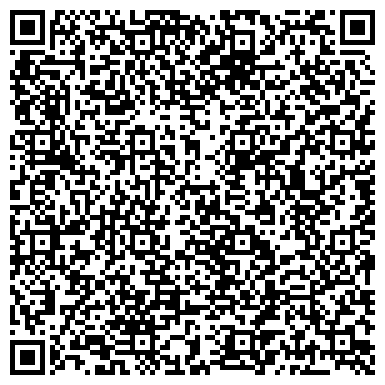 QR-код с контактной информацией организации Салон бытовых услуг МультиСервис, ЧП