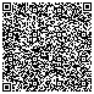 QR-код с контактной информацией организации Ambriella Furs (Амбриэлла Фурс), ЧП