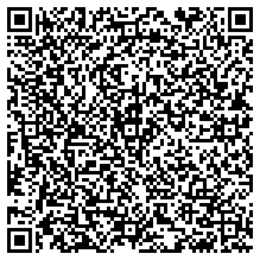 QR-код с контактной информацией организации Влада Назик, ЧП (Vlada Nazik)