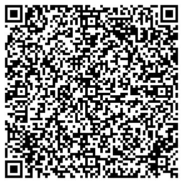 QR-код с контактной информацией организации Швейное Авто-Ателье, ЧП