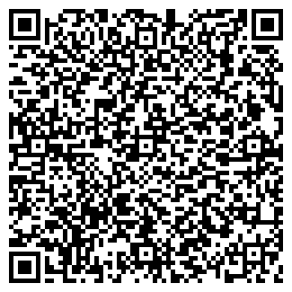 QR-код с контактной информацией организации Субъект предпринимательской деятельности Фоп Мищенко