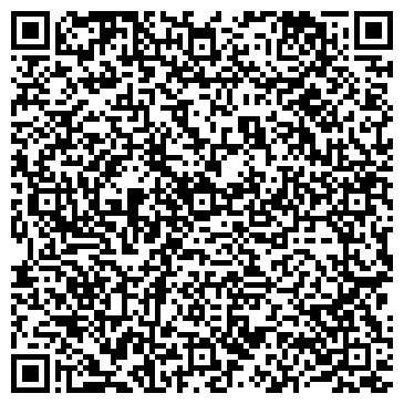 QR-код с контактной информацией организации Вронский, Вронская и Партнеры