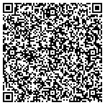 QR-код с контактной информацией организации Салон Ателье elli anna, ООО
