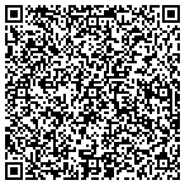 QR-код с контактной информацией организации Первое Агентство Няня, ООО