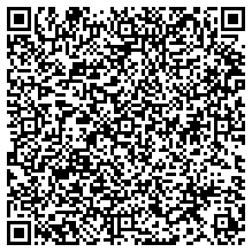 QR-код с контактной информацией организации Грандбудресурсы, ООО