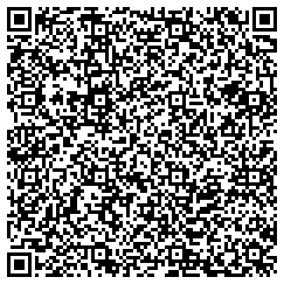 QR-код с контактной информацией организации Мир Авточехлов, Торгово-производственная компания