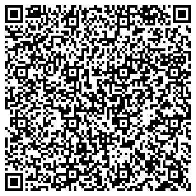 QR-код с контактной информацией организации Джохара киевская школа восточного танца, ЧП