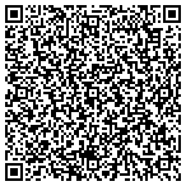 QR-код с контактной информацией организации ЖаннаДарт, ЧП(JannaD'Art)