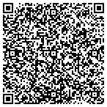 QR-код с контактной информацией организации Коваленко А.Н., СПД