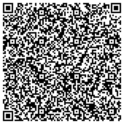 QR-код с контактной информацией организации Шахтерский литейно-механический завод(Группа компаний Имидж Технолоджи), ООО