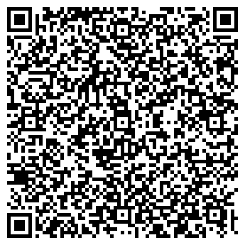 QR-код с контактной информацией организации Промо сумка, ООО