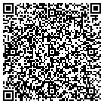 QR-код с контактной информацией организации Ребелди, ЧП (Rebeldi)