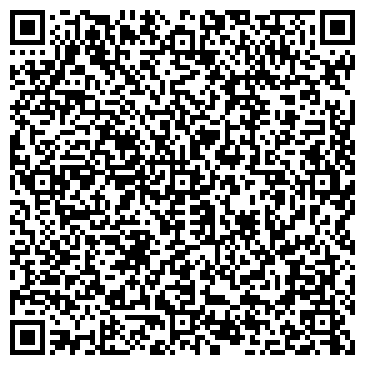 QR-код с контактной информацией организации Золотой наперсток, ЧП