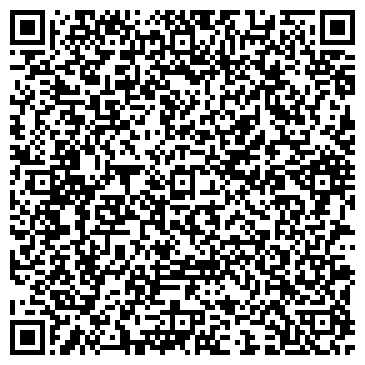 QR-код с контактной информацией организации Капитонова, ЧП