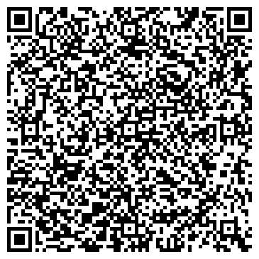 QR-код с контактной информацией организации Компания Лаум, ЧП