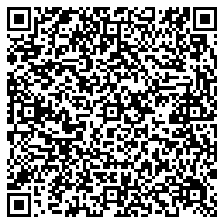 QR-код с контактной информацией организации Техноромсервис, ЧП