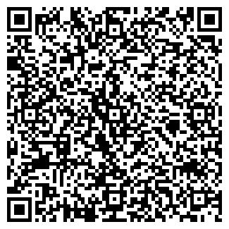 QR-код с контактной информацией организации VMode